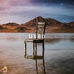 Used (Feat. Kiwii)