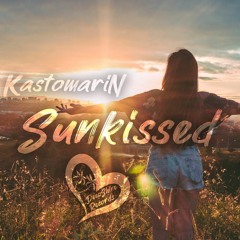 KastomariN - Sunkissed