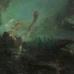 Song of Sirens