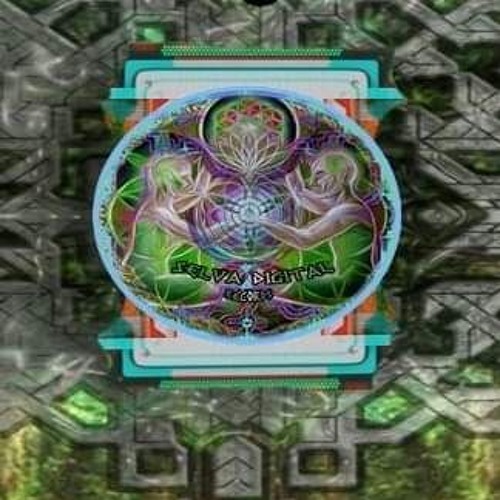 Theorykal - SELVA DIGITAL RECORDS [160-173] (Special Set)