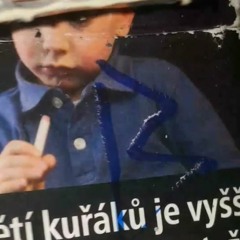 Road Jack - Rea (prod. by Motis)