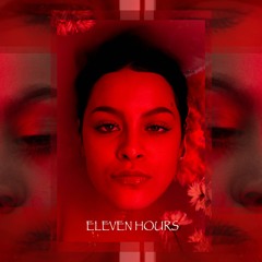 Kindness For Weakness