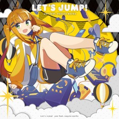 Let's Jump! (feat. nayuta)