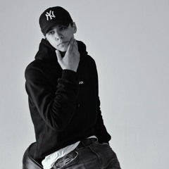 Macan - Я пытался забыть тебя [mp3dis.com]