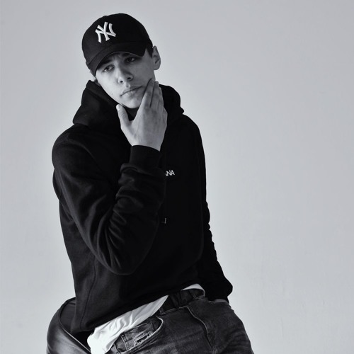 Macan - Я пытался забыть тебя [mp3dis.com]