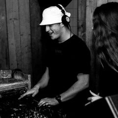 Bevius Selector Sessions 002: Synthwave House/Techno/Italo "Op gang komen"