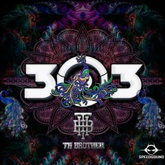 TH Brother - 303 (🦚Preview🦚Free Download🦚)