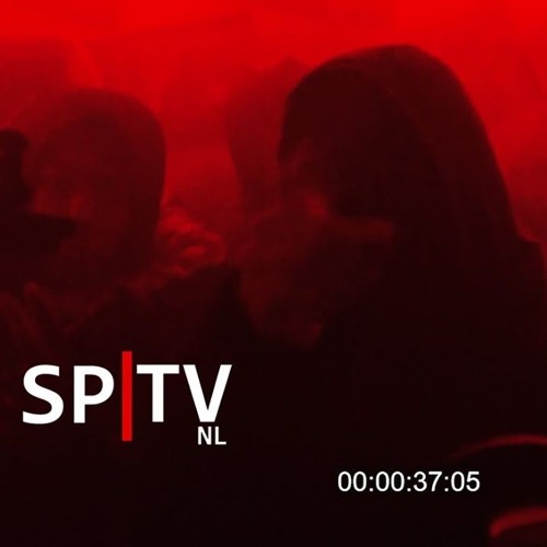 #EDG.YB (87) KL - Concrete Barz #30 | (Prod. LuiSantana)