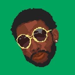 Gucci Mane Type Beat - Prod. Lucciago (Lease/Exclusive Available)