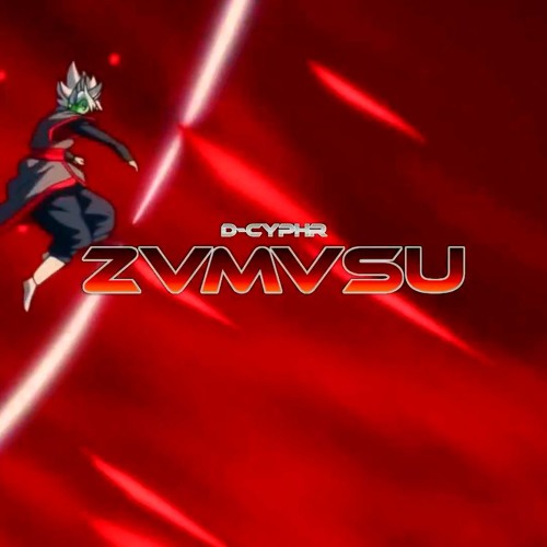 Sicko Mode Mp3 Free Download Page 1