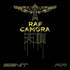 RAF Camora feat. Ufo361 - Legenda