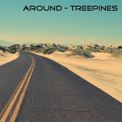 Around - TreePines
