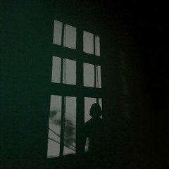 Organic Pete & The Herbs - Untitled Number 1 (Headphones Recommended)