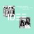 Artwork for Sister Sledge - Thinking Of You (IDEE EDIT)