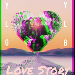 Love Story