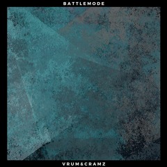 VRUM & CRAMZ - BATTLEMODE (FREE DL)