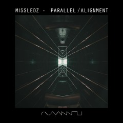 Missledz - Alignment
