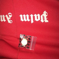 .30 freestyle (Prod. Lukrative)