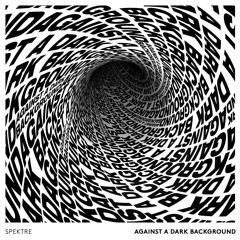 Back Into Consciousness (Preview)