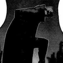 Antihero