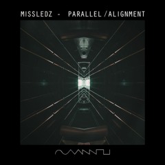 Missledz - Parallel EP