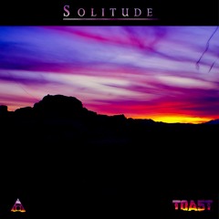 Solitude