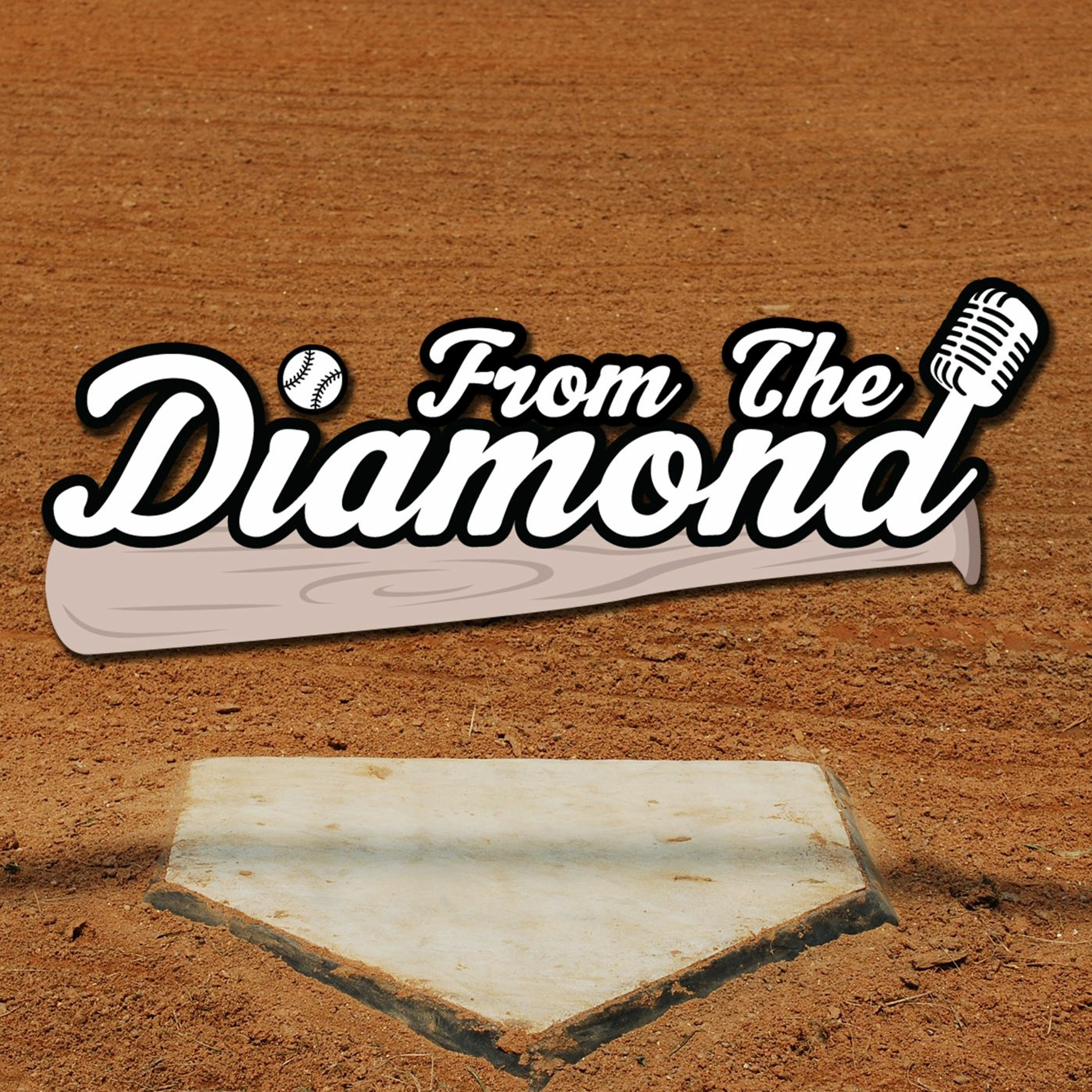 From The Diamond