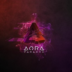 Aora Paradox