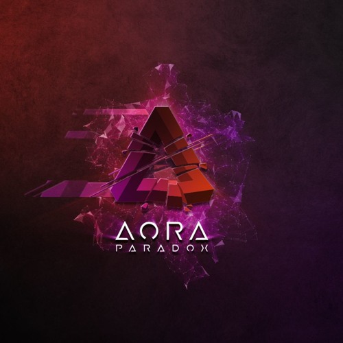 Aora Paradox