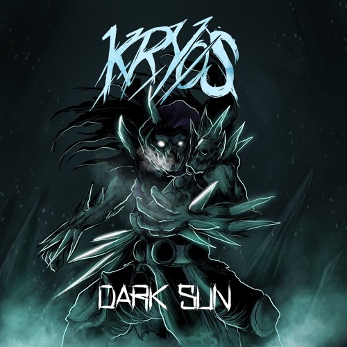 Dark Sun