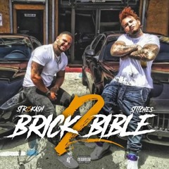 Bricks 2