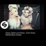 Nause Ft. Rebecca Fiona - Cant Erase You - Martin Blaze Remix