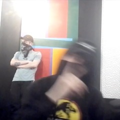essabyku