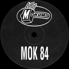 Riot Nation - Fuckin' House (BC's Mad K-Mix)