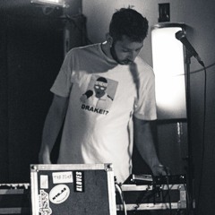 Infiltrator (Live In Toronto)