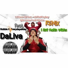 貴重！SIVA☆Pashya☆Dali-ダリ☆ V系