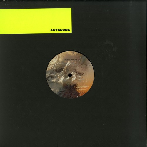 A2. Emmanuel - Order