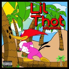 Lil Thot