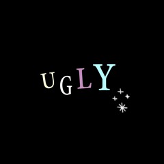 UGLY | Aries x Iann Dior x Nick Mira Type Beat | (Snippet)