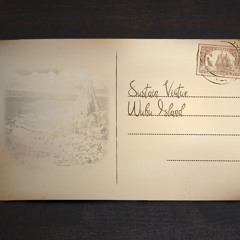 Wuhu Island (Wii Sports Resort Lofi Remix)