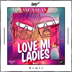 private mix
