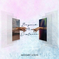 Beyond The Distance