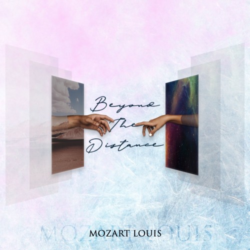 Beyond The Distance