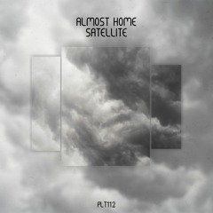 Almost Home - Just Be Your Sound (Listener Edition)