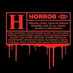 [FREE] Travis Scott x Eestbound Type Beat 2020 - " Horror " | Wondagurl type beat | JACKBOYS