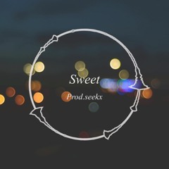 Sweet [Free Track]