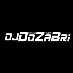 MC Kitinho, MC 3L e MC 7belo - Brota na Treta / Toma Leite Quente (DJ Dozabri)
