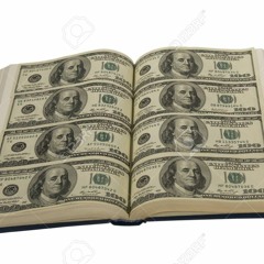 Off The Books By Cha$e Dreamz