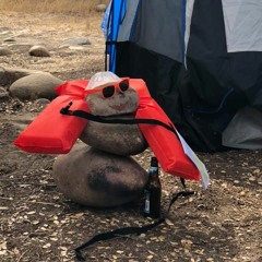 Fractures of Mourning FT NALLID, R&R