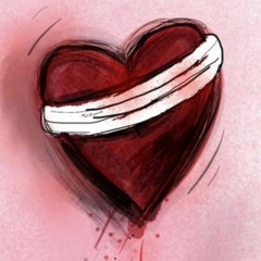Dev Dilemma - Fake Love
